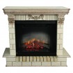 �������������� � �������� �������� Pierre Luxe Imperator (Multifire) | Dimplex