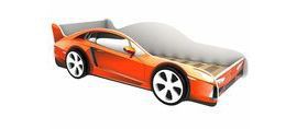 �������� "Lamborghini"