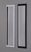 Зеркало MS-9081-W