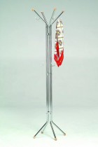 Напольная вешалка СН-4056-C