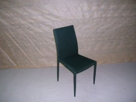 Стул DC-026