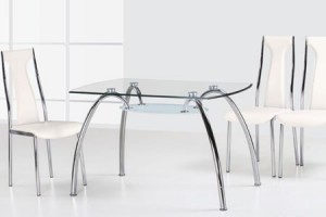 ���� T-004