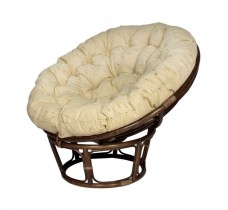 ������ �Papasan�