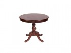 Стол Тоян 2