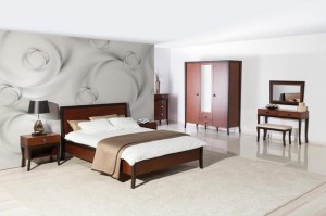 �������� �������� "PALAZZO"