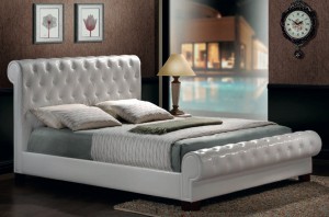 ������� �Malibu�