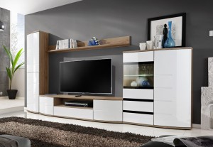 ������ � �������� ONTARIO II