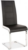 Стул H-629