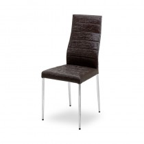 ���� B66 SILK BR