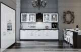 Кухня «Неоклассика»