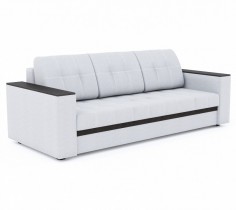 �����-������� ������ ������� Tresor White
