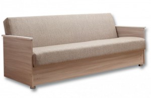 Диван "Ручеек-Ламино"