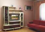 Гостиная "Граф"