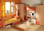 Детская "Каприз"