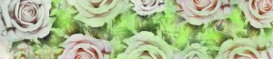 Кухонный фартук Albico SP-043