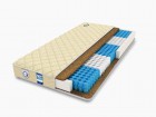 farma 90 cm