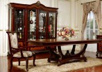 ��������� ���� DA VINCI CASA
