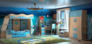 ����� ��� ������� ����