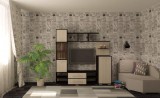 Стенка Атлантика-5