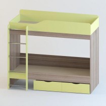 ������� ����� �02