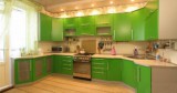 Мебель для кухни на заказ