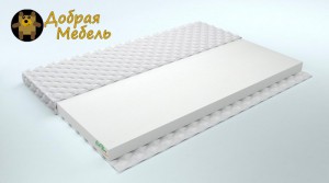 Матрас "Малютка"