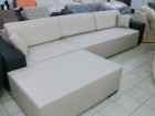 ����� ������ (EcoTex �������) 82430