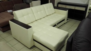 ����� ������� (Luxe ��������) ���� �������������