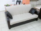 ����� ������� U76650