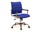 ������ CH-994AXSN/BLUE