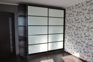 Шкаф 2,1 метра