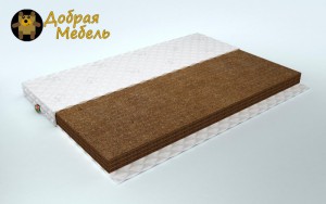 Матрас "Алиса"