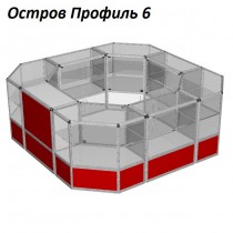 �������� ������ 6 �2