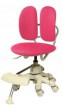 Детское ортопедическое кресло Duorest Kids DR-289SG