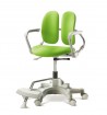 Детское ортопедическое кресло Duorest Kids dr-280 dds