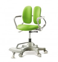 Детское ортопедическое кресло Duorest Kids dr-280 dds