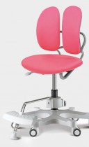 ������� �������������� ������ Duorest Kids MAX (L).