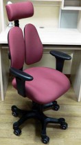 �������������� ������ ��� ��������� Duorest Smart dr-7500