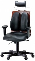 Ортопедическое офисное кресло Duorest Cabinet dr-150