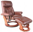 Кресло-реклайнер Relax Ularia 7112L