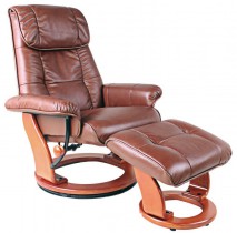 Кресло-реклайнер Relax Ularia 7112L