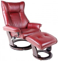 ��������� Relax Melvery 7436"