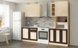 Кухня Престиж