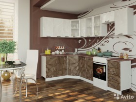 ����� ������� ���� �������