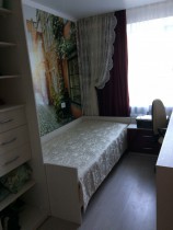 Кровати
