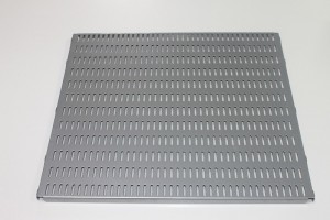 Перфорированная панель 45*38