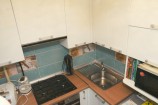 Кухонный гарнитур новый на заказ 12