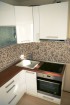 Кухонный гарнитур новый на заказ 16