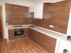 Кухонный гарнитур новый на заказ 20