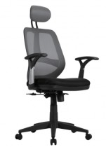 ������������ ������ BRABIX Saturn ER-400